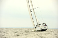 2014 Gov Cup A 1238