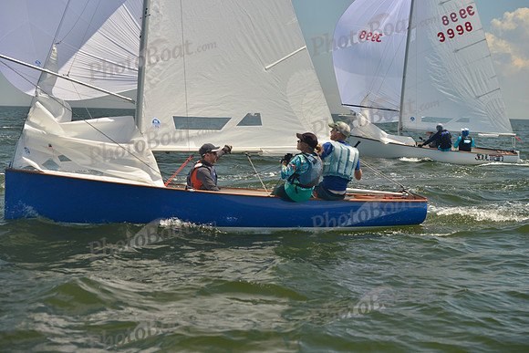 2018 Thistle Nationals H_0042