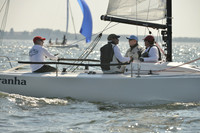 2016-2017 Quantum J70 Winter Series III_0768