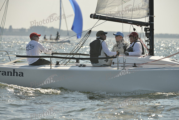 2016-2017 Quantum J70 Winter Series III_0768