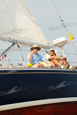 2011 Gov Cup A 1032