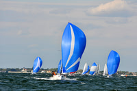 2013 St Pete NOOD_B 1075
