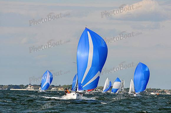 2013 St Pete NOOD_B 1075