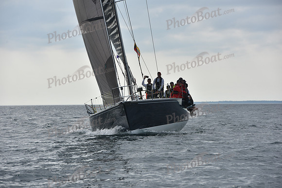 2019 Chicago to Mackinac G_3071