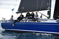2019 Chicago to Mackinac G_1975