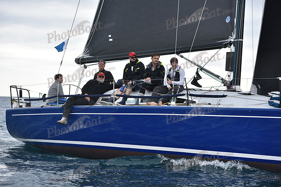 2019 Chicago to Mackinac G_1975
