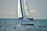 2017 Stamford Denmark Race_0116