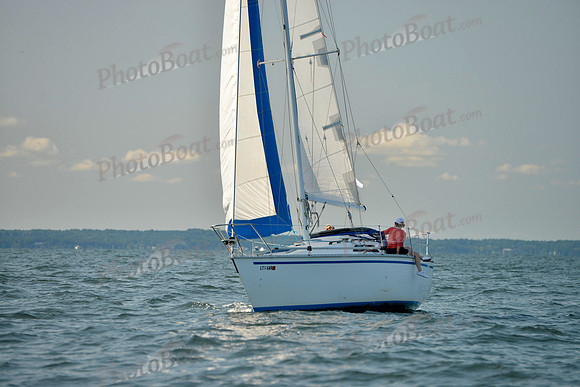 2017 Stamford Denmark Race_0116