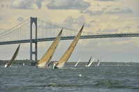 2017 NYYC Annual Regatta A_2891