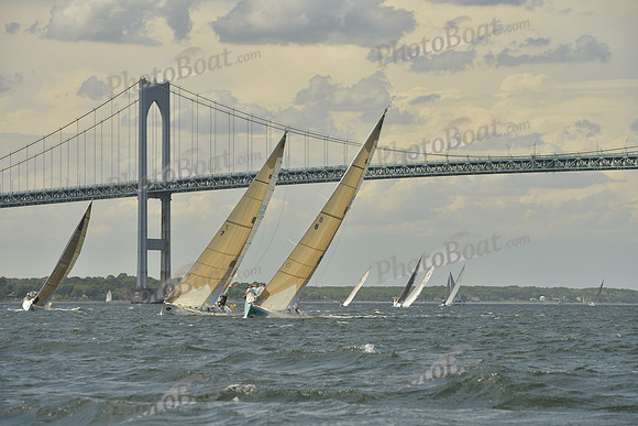 2017 NYYC Annual Regatta A_2891
