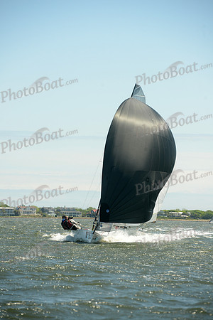 2016 Charleston Race Week B 0898