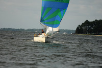 2011 Gov Cup C 1798