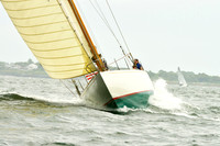 2016 NYYC Race Week B_0122