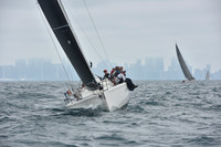 2021 Chicago to Mackinac B_1947