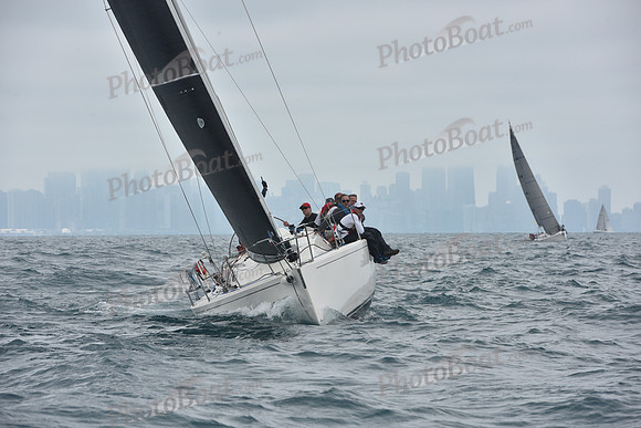 2021 Chicago to Mackinac B_1947