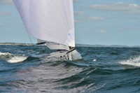 2018 J70 Worlds A1_0594