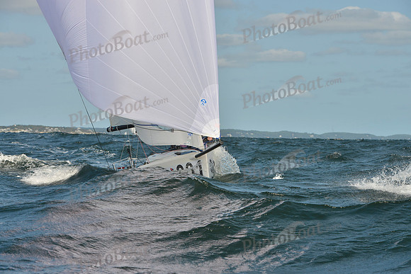 2018 J70 Worlds A1_0594