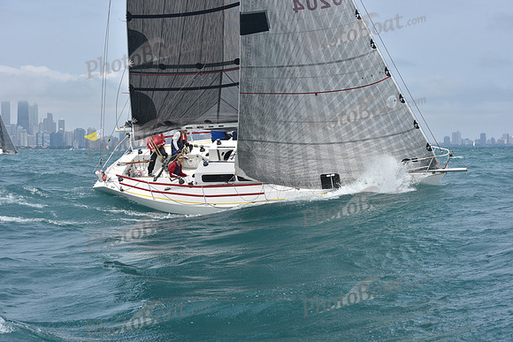 2021 Chicago to Mackinac B_0135