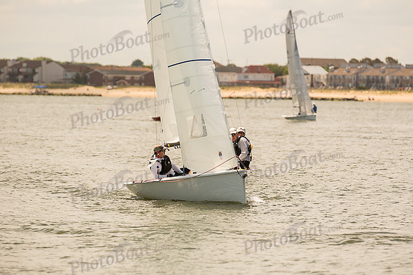 DBP_8303