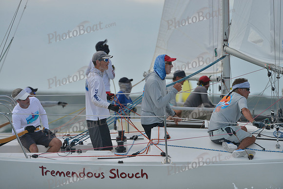 2019 J24 Worlds N_0545