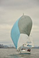 2018 NY Architects Regatta A_1560
