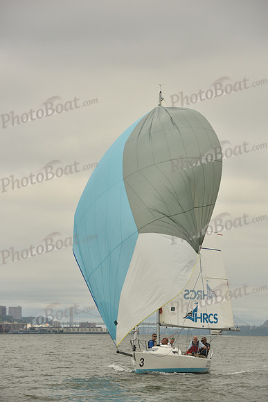 2018 NY Architects Regatta A_1560