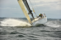 2018 Vineyard Race A_1256