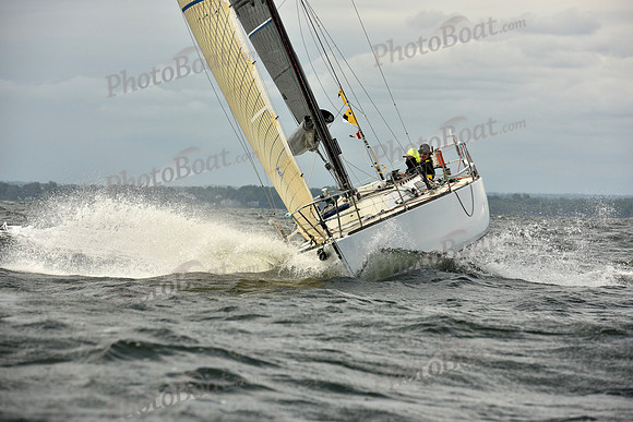 2018 Vineyard Race A_1256