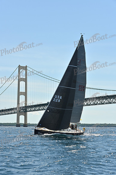 2025 Chicago to Mackinac C_1723