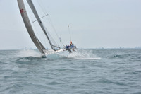 2021 Chicago to Mackinac B_1195