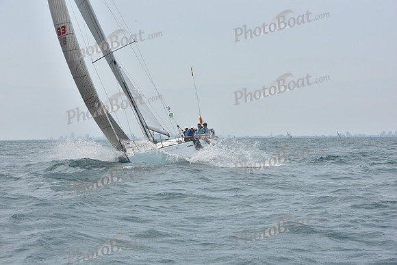 2021 Chicago to Mackinac B_1195