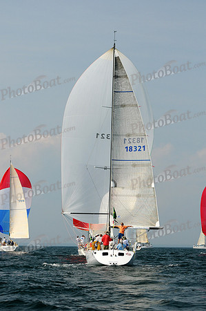 2011 Block Island RW C 1021
