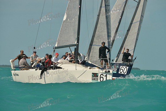 2017 Quantum Key West RW A_0575