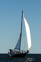 2012 Sept 23 1253