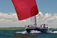2012 Newport Bermuda 251