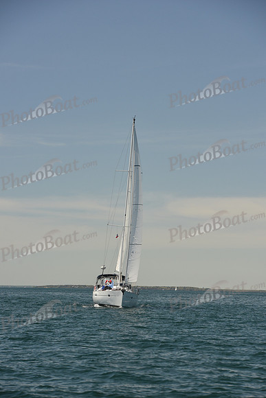2024 Figawi 1475