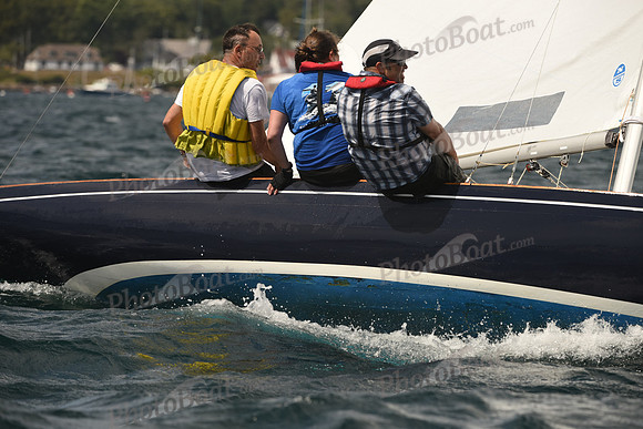 2016 Chester Race Week A_1691