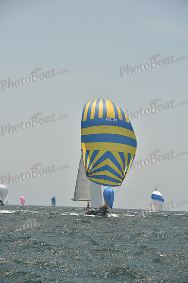 2024 NYYC Annual Regatta_1539