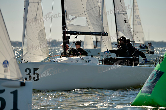 2017-18 Quantum J70 Winter Series D_0206