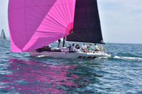 2021 Block Island Race Week A_0945
