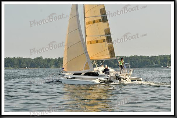 proof_2010 Gov Cup C 1483