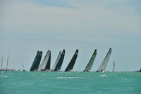 2017 Quantum Key West RW A_0006