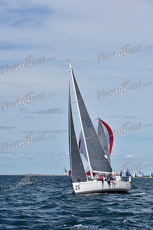 2021 Block Island Race Week D_3290