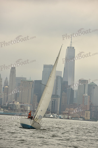 2018 NY Architects Regatta A_1020