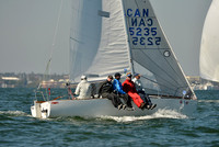 2015 St Pete NOOD C 828