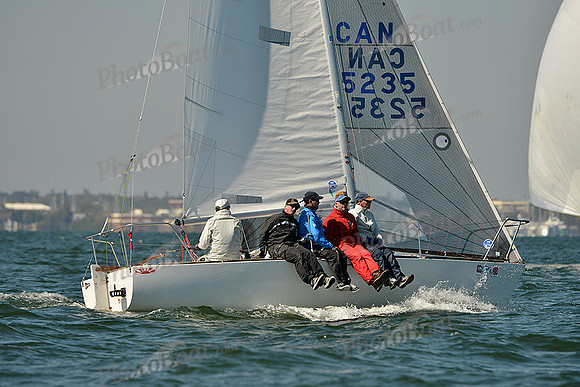 2015 St Pete NOOD C 828