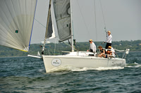 2015 NYYC Annual Regatta E 728