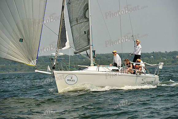 2015 NYYC Annual Regatta E 728