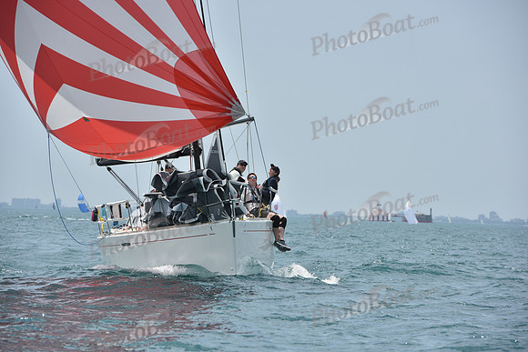 2019 Chicago to Mackinac B_0944