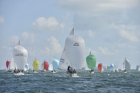2019 J24 Worlds I_0183